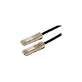Enet Solutions Hp Jg081c Compatible 5m Sfp+ Dac (JG081CENC)