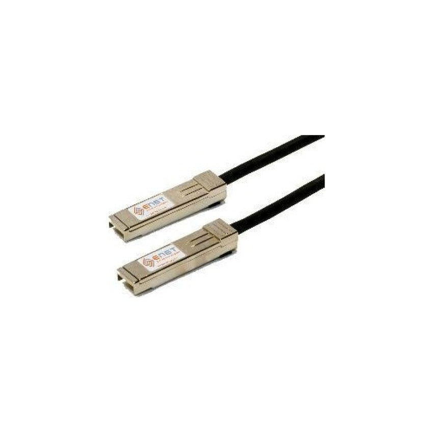 Enet Solutions Hp Jg081c Compatible 5m Sfp+ Dac (JG081CENC)