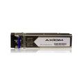 Axiom 1000base-sx Sfp For Dell (4623620AX)