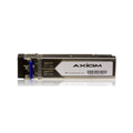 Axiom 1000base-lx Sfp For Check Point (CPACTR1LXAX)