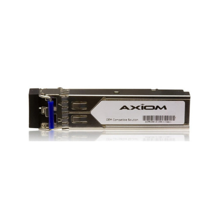 Axiom 1000base-lx Sfp For Check Point (CPACTR1LXAX)
