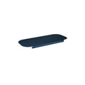 Humanscale Corner Sleeve (DE100)