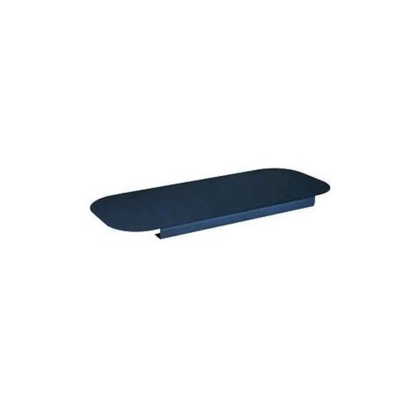 Humanscale Corner Sleeve (DE100)