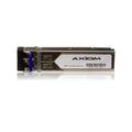 Axiom 1000base-sx Sfp For Network Critic (SFP1000BSXMAX)