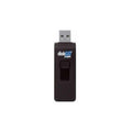 Edge Memory 4g Secure Pro Us 3.0 Flash Drive (PE242930)