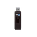 Edge Memory 64g Secure Pro Us 3.0 Flash Drive (PE242978)