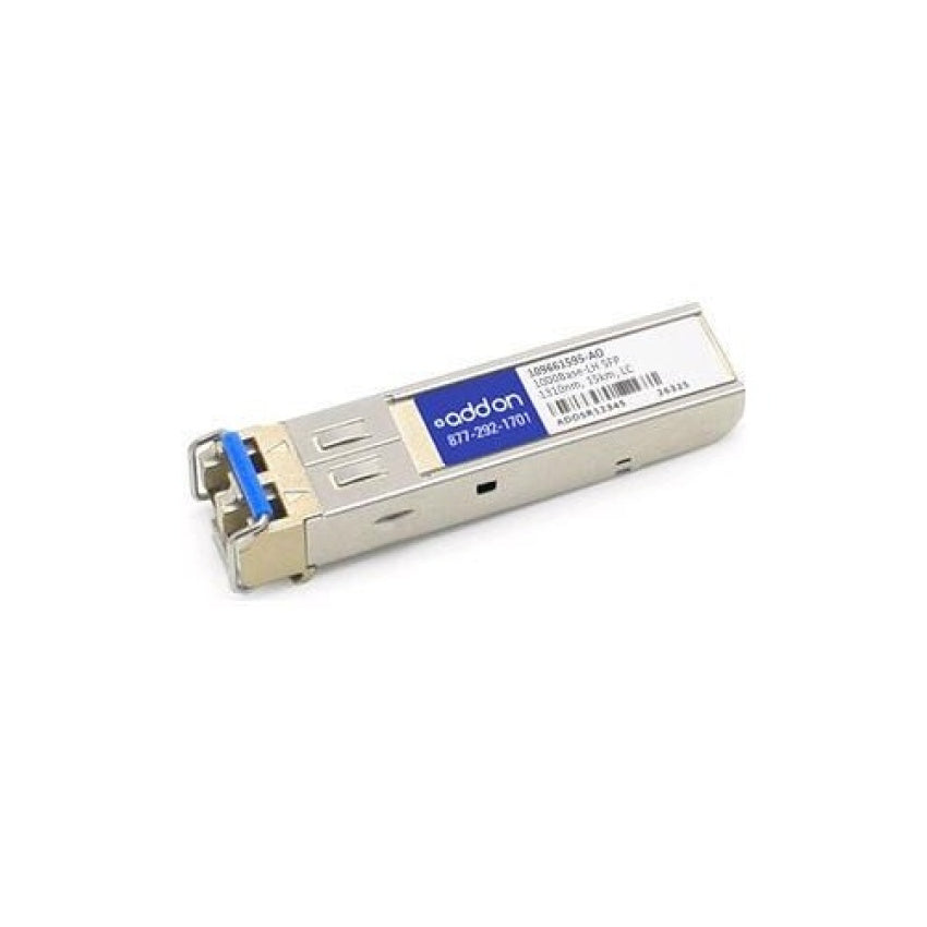 Add-On Cisco 15327-sfp-lc-lx Comp Taa Sfp Xcvr (15327SFPLCLXAO)