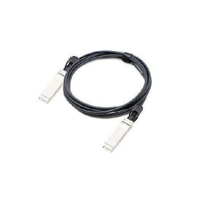 Add-On Addon Cisco/hp 10gbase-cu 5m Taa Dac (ADDSCISHPBPDAC5M)