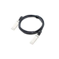 Add-On Addon 1m Dac10g-1m Zyxel Comp Cu Dac (DAC10G1MAO)