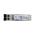 Axiom 10gbase-sr Sfp+ For Dell (3308721AX)