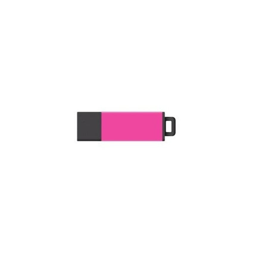 Centon Electronics Centon Usb 3.0 Datastick Pro2 (lime Gree (S1U3T1116G)
