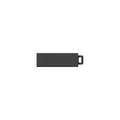 Centon Electronics Centon Usb 3.0 Datastick Pro2 (black) 16 (S1U3T216G)