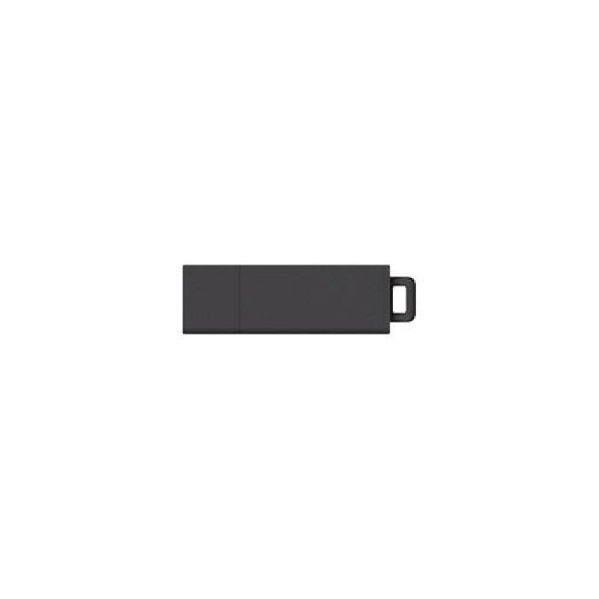 Centon Electronics Centon Usb 3.0 Datastick Pro2 (black) 16 (S1U3T216G)
