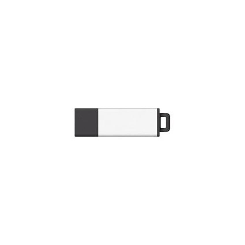 Centon Electronics Centon Usb 3.0 Datastick Pro2 (white) 16 (S1U3T416G)