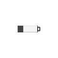Centon Electronics Centon Usb 3.0 Datastick Pro2 (white) 32 (S1U3T432G)