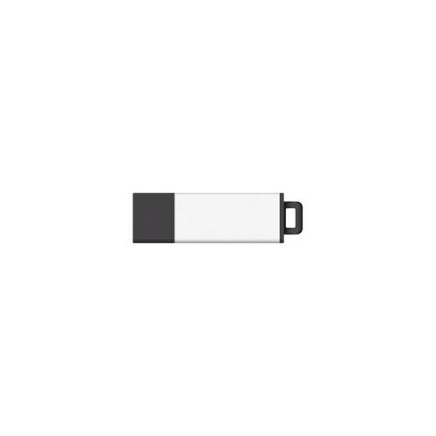 Centon Electronics Centon Usb 3.0 Datastick Pro2 (white) 32 (S1U3T432G)