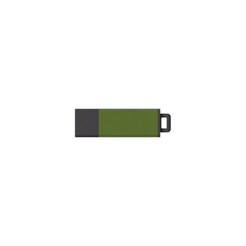 Centon Electronics Centon Usb 3.0 Datastick Pro2 (green) 32 (S1U3T632G)