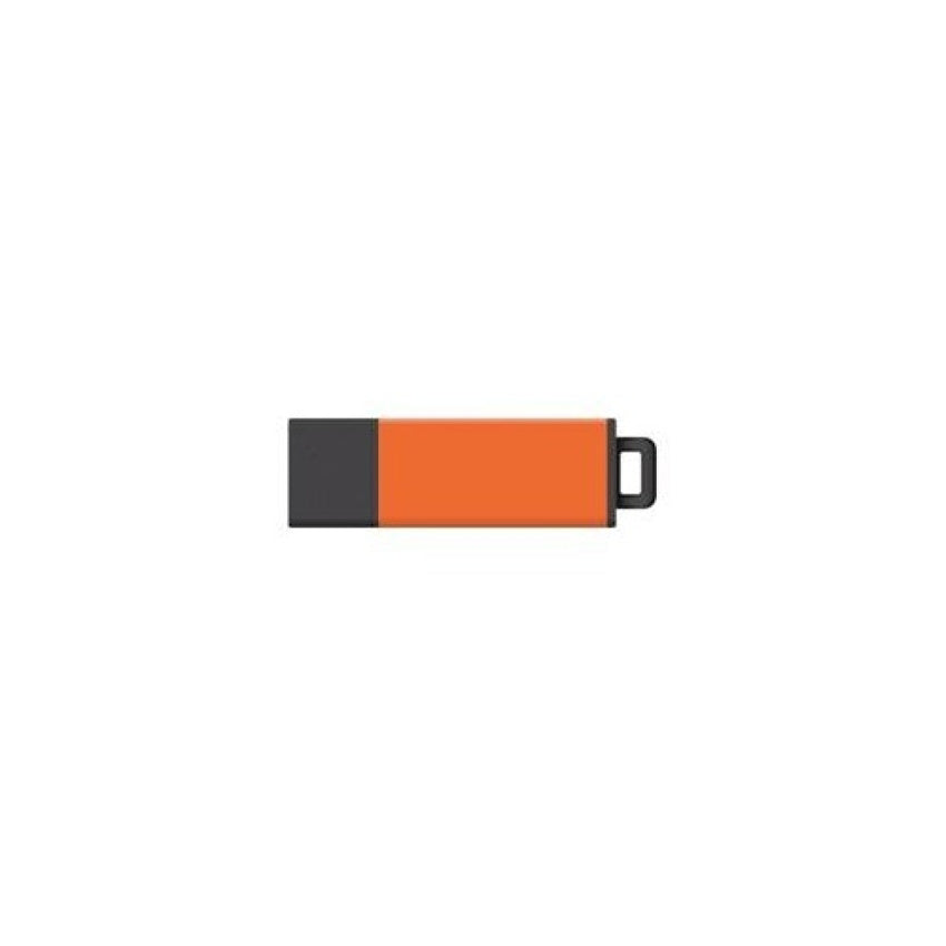 Centon Electronics Centon Usb 3.0 Datastick Pro2 (red/orang (S1U3T832G)