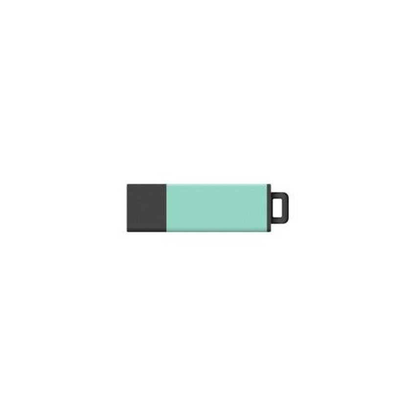 Centon Electronics Centon Usb 3.0 Datastick Pro2 (teal) 32g (S1U3T932G)