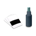 Ambir Scanner Enhanced Cleaning Kit - A6 (SA600CC)