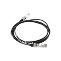 Axiom Sfp+ Dac Cable For Oracle 1m (X2130A1MNAX)