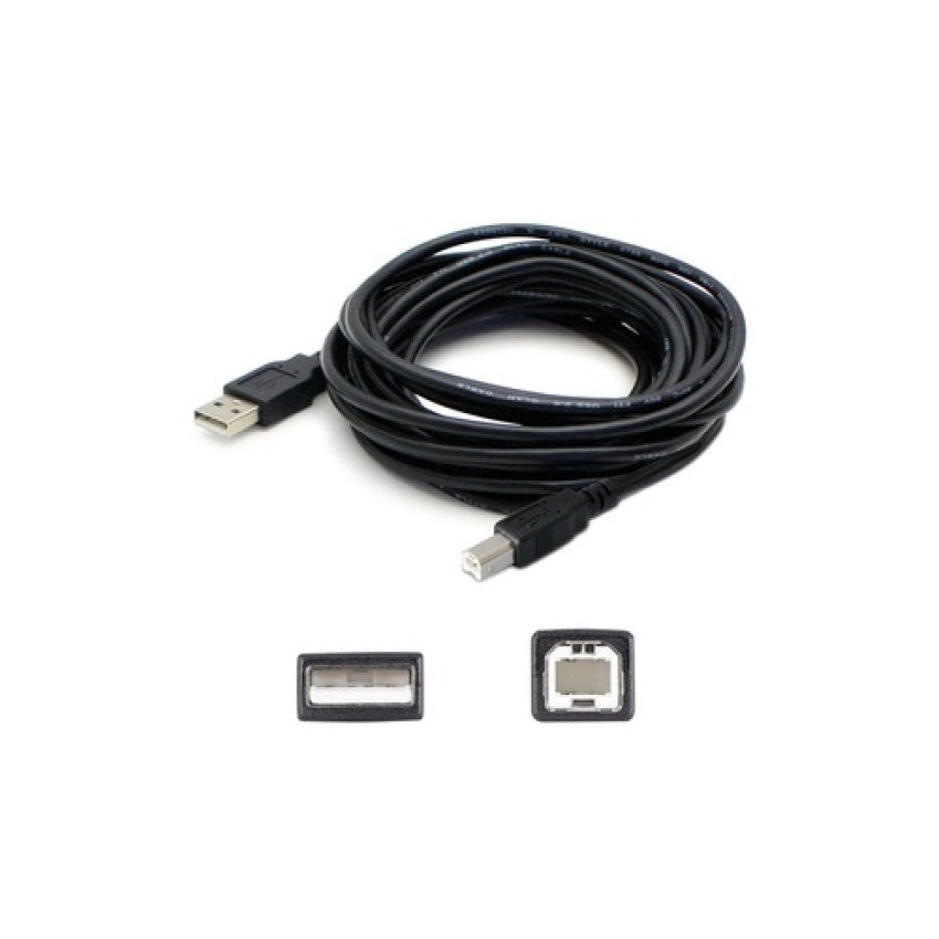 Add-On Addon Usb To Usb Adapter Cable (Q6264AAO)