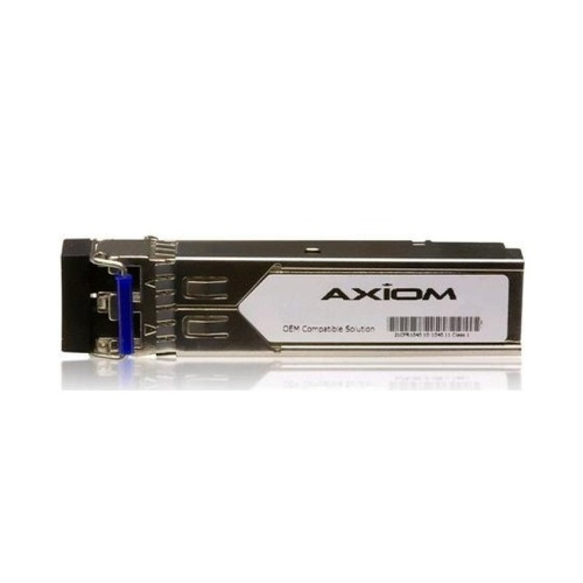 Axiom 100base-fx Sfp For Omnitron (70060AX)