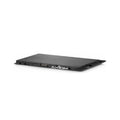 Axiom Li-ion 4-cell Battery For Hp (H4Q47AAAX)
