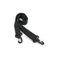 Brenthaven Tred 2015 Shoulder Strap (7612)