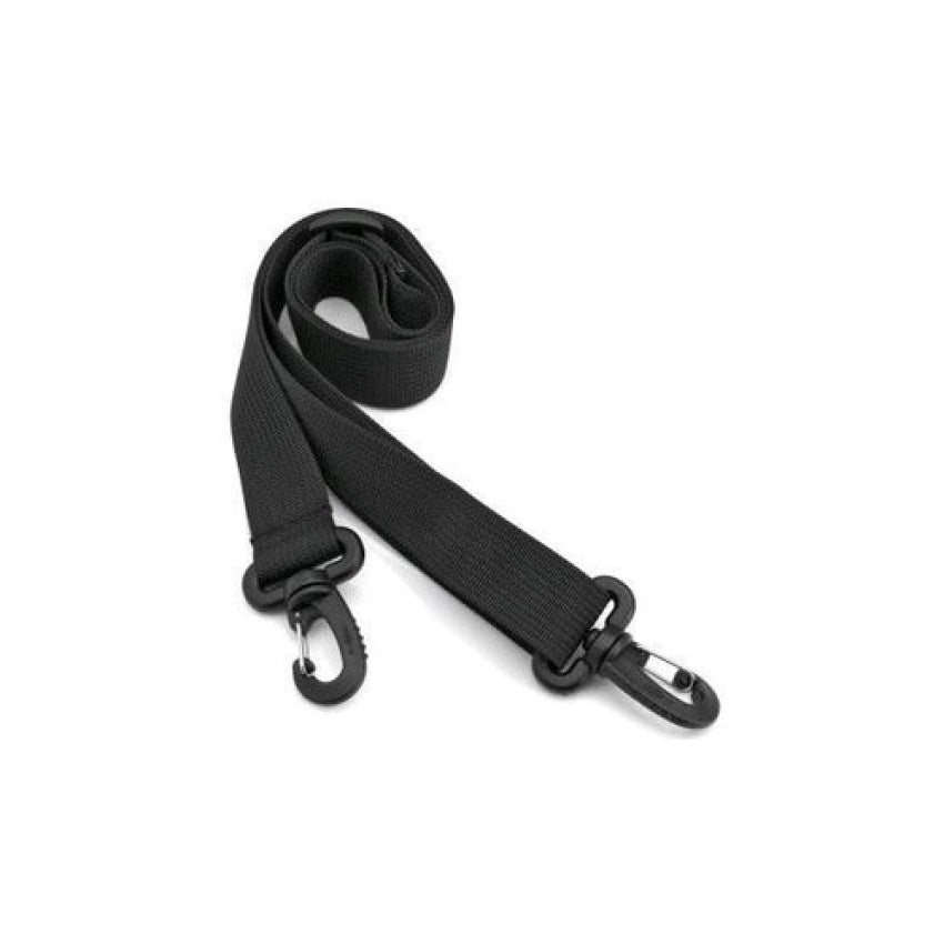 Brenthaven Tred 2015 Shoulder Strap (7612)