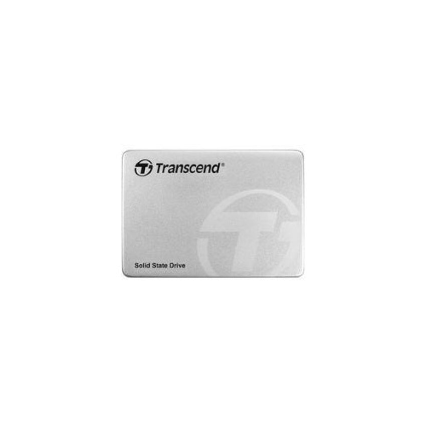 Transcend 32gb 2.5 Ssd370s Sata Iii 6gb/s (TS32GSSD370S)
