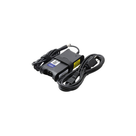 Add-On Addon Dell 330-4113 Compatible Pwr Adpt (3304113AA)