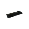 Uncommonx 4u Blank Panel (black) (BP4U)