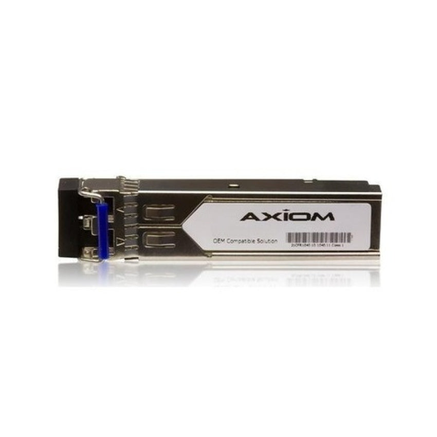 Axiom 1000base-sx Sfp For Dell (3202880AX)