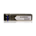 Axiom 100base-fx Sfp For Fluke (SFP100FXAX)