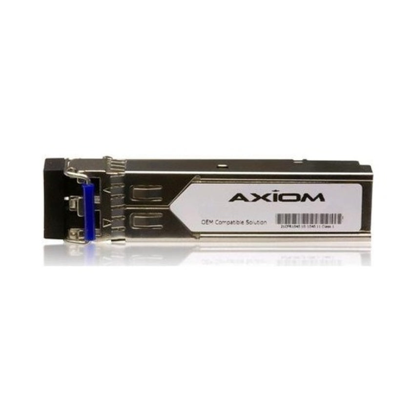Axiom 100base-fx Sfp For Fluke (SFP100FXAX)