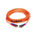 Axiom Lc/lc Multimode Duplex Om1 62.5/125 (AXG92619)