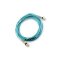 Axiom Lc/sc Om3 Fiber Cable 3m - Taa (AXG92743)