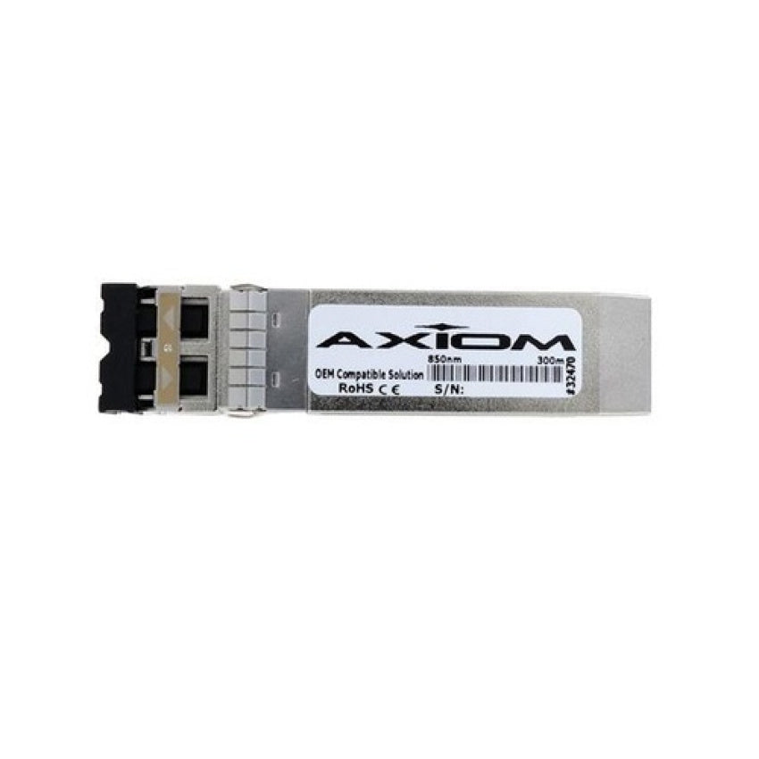 Axiom 10gbase-sr Sfp+ For Dell (4623623AX)