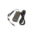Axiom 6565-watt Ac Adapter For Hp (684792001AX)