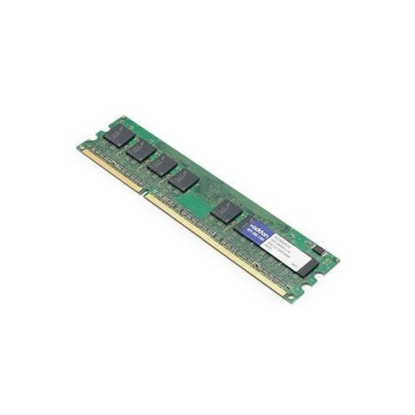 Add-On Addon 2gb Ddr3-1066mhz Udimm F/ Dell (A2290224AA)