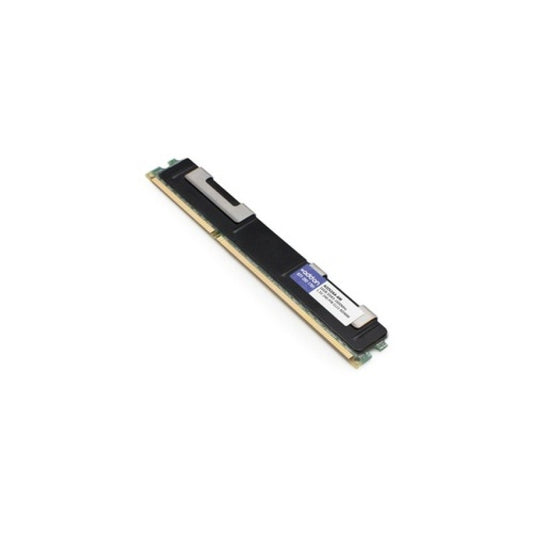 Add-On Addon 16gb Ddr3-1600mhz Dr Rdimm F/ Hp (A2Z52AAAM)