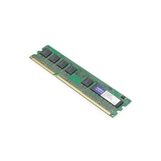 Add-On Addon 2gb Ddr3-1066mhz Udimm F/ Dell (A3132548AA)