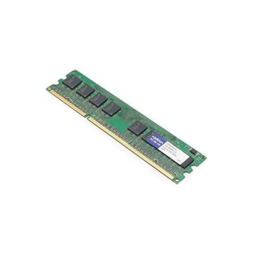 Add-On Addon 2gb Ddr3-1066mhz Udimm F/ Dell (A3544258AA)