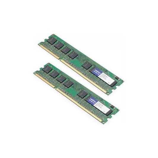 Add-On Addon 4gb Ddr3-1600mhz 240-pin Udimm (AA160D3N/4GK2)