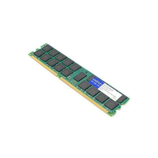 Add-On Addon 8gb Ddr4-2133mhz 288-pin Udimm (AA2133D4DR8N/8G)