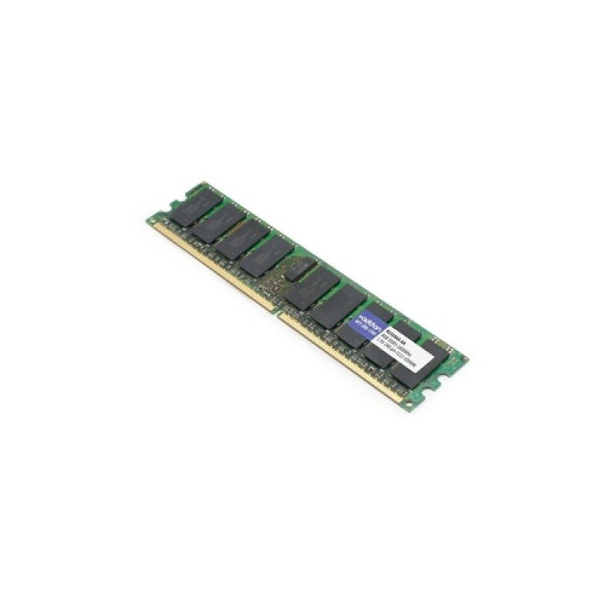 Add-On Addon 8gb Ddr3-1600mhz Udimm F/ Hp (B1S54AAAA)