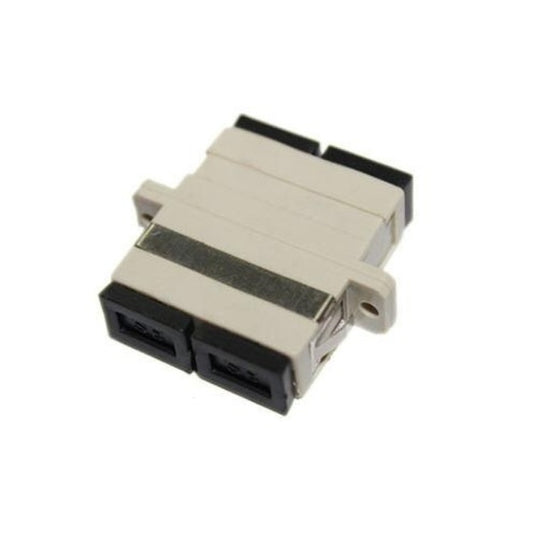 Add-On Addon Sc/sc F/f Duplex Om1 Mmf Adapter (ADDADPTSCFSCFMD)