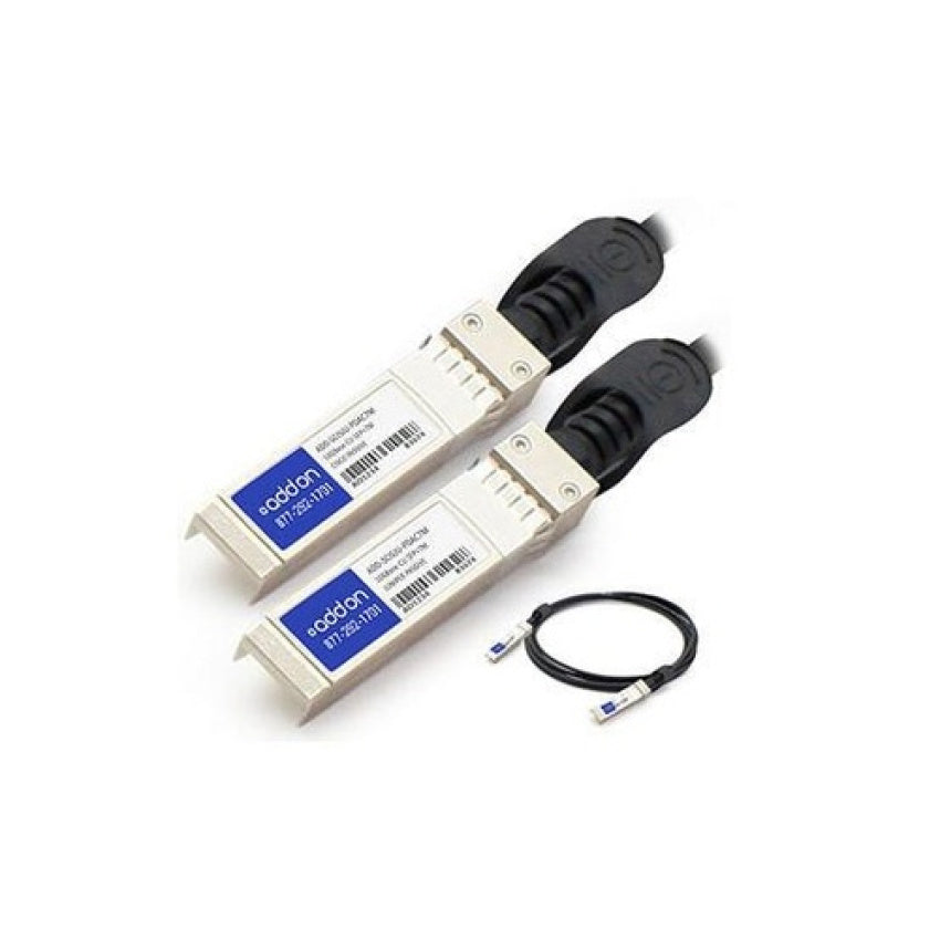 Add-On Addon Cisco/juniper Sfp+ 7m Taa Dac (ADDSCISJUPDAC7M)