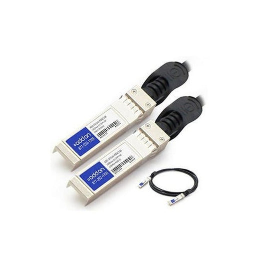 Add-On Addon Cisco/juniper Sfp+ 7m Taa Dac (ADDSCISJUPDAC7M)